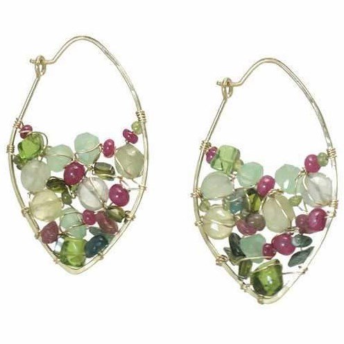 bmaldybaev's tweet photo. #jewelry #jewelrysale #SpaceAgeJewelry @rdyHoosie @katyaosya https://t.co/6hA1deOVDq https://t.co/Ks0jnfxOU4