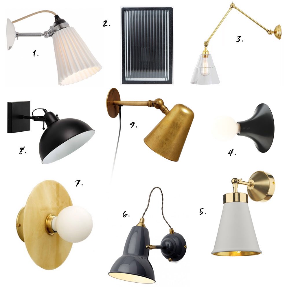 Bianca Hall tweet media