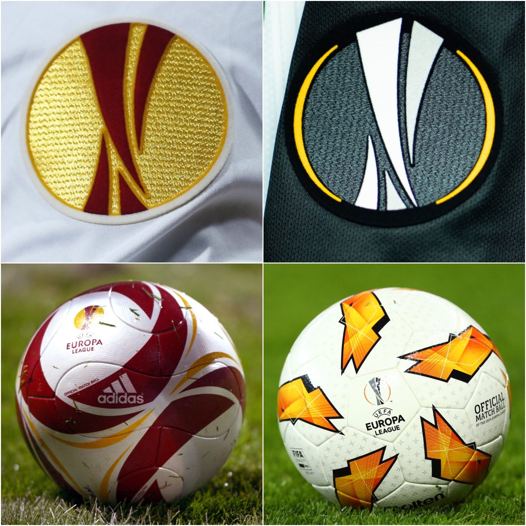 #10YearChallenge π
2β£0β£0β£9β£ β 2β£0β£1β£9β£
#UEL