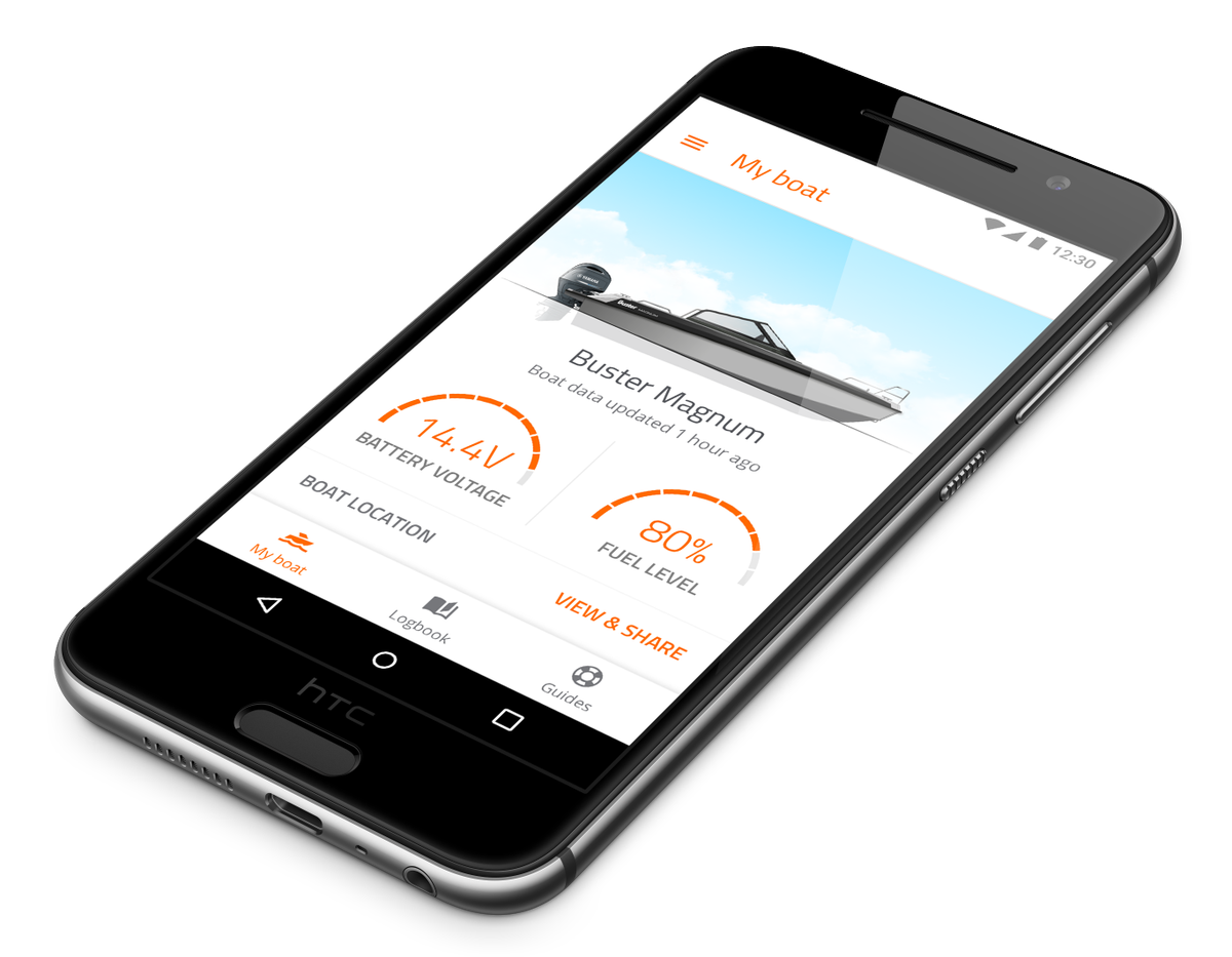 Nextfour Group (@nextfourgroup) on Twitter photo Buster App built for #busterboats, the first mobile application four our Q Experience marine platform (theQexperience.com), has won the Viable Business category at the <a href="/bluearrowawards/">Blue Arrow Awards</a>. Congratulations! Buster App built for #busterboats, the first mobile application four our Q Experience marine platform (theQexperience.com), has won the Viable Business category at the <a href="/bluearrowawards/">Blue Arrow Awards</a>. Congratulations!
