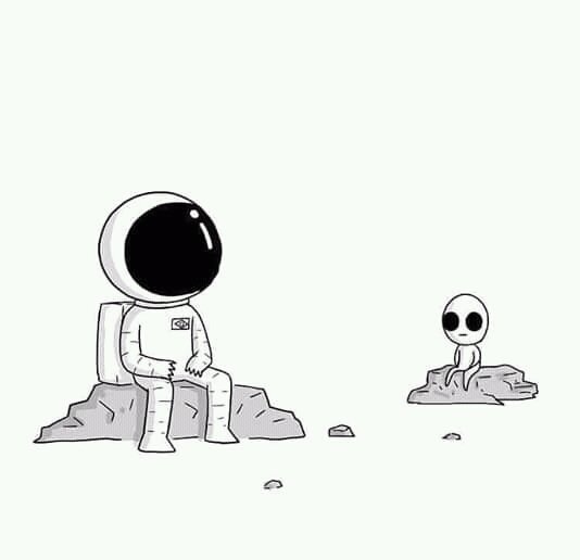 TheusEu's tweet photo. #QuintaDetremuraSDV 
#QuintaEliteDoSDV 
#EuNãoSuportoMais https://t.co/NdPABGM1aq