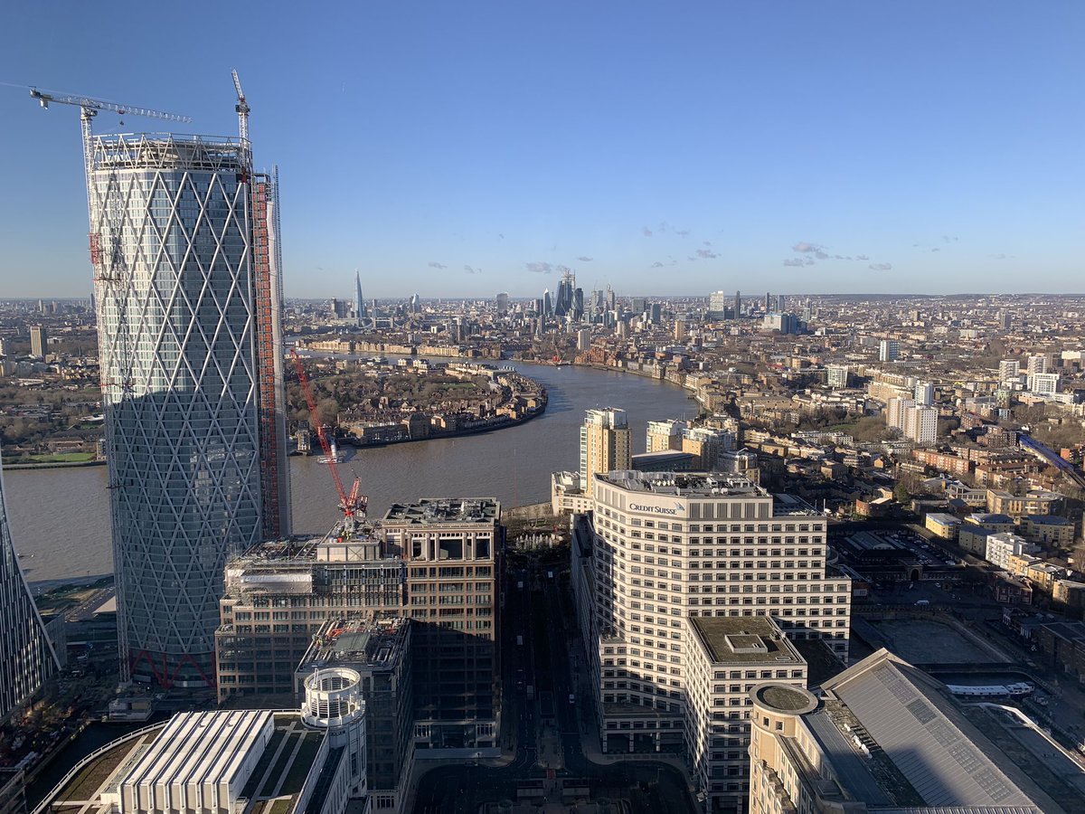 gripskrieg's tweet image. Looking forward to seeing the cool new tech at #cyberasap