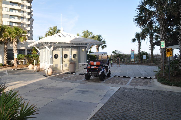 MyrtleFriendly's tweet image. A First Class Property...A Five Star Experience in vacation home rentals.
For more info. call us at 843-222-5555 and visit our website mbpfr.com