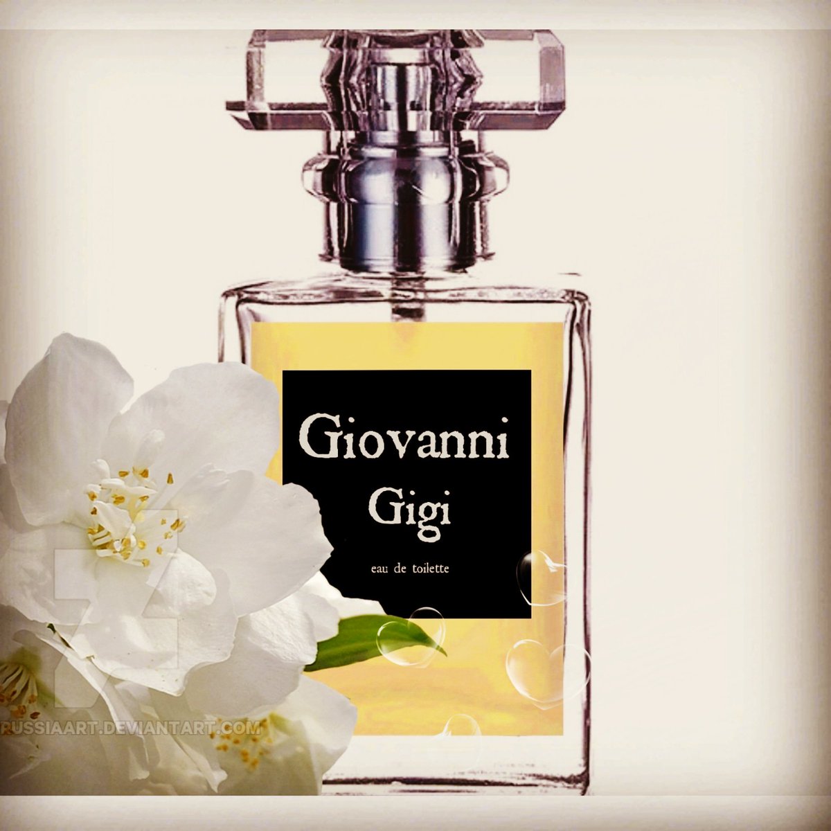 bay_barber's tweet photo. Repackaged and relaunched GiGi by Giovanni. https://t.co/zMsfKEp11E