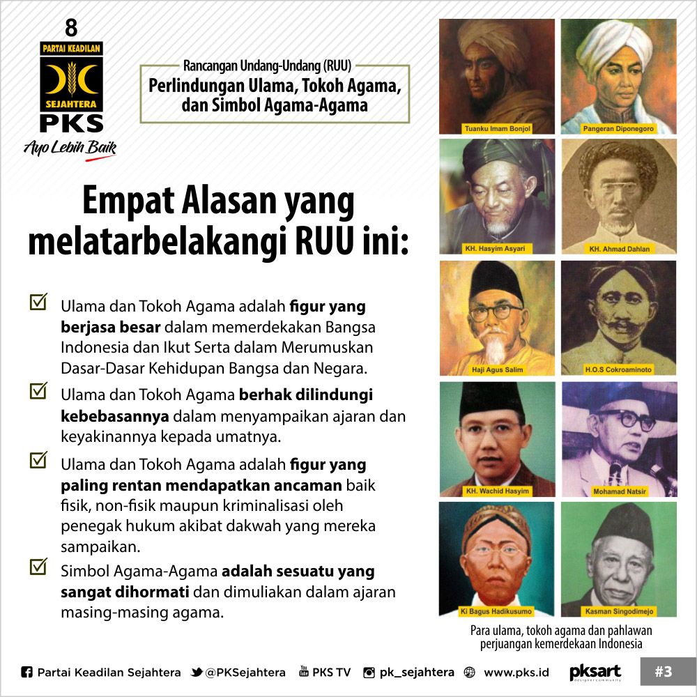 SahabatOnline12's tweet photo. #DebatPilpres2019
#PrabowoIndonesiaMenang https://t.co/uIkt5UrLon