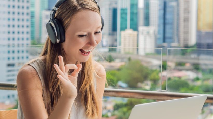 mbruceabbott's tweet image. Language Training With eLearning: Leveraging Technology To Improve The Student Experience dlvr.it/QwtGgq #EducationalTechnology #eLearningDesignTips #InteractiveeLearning