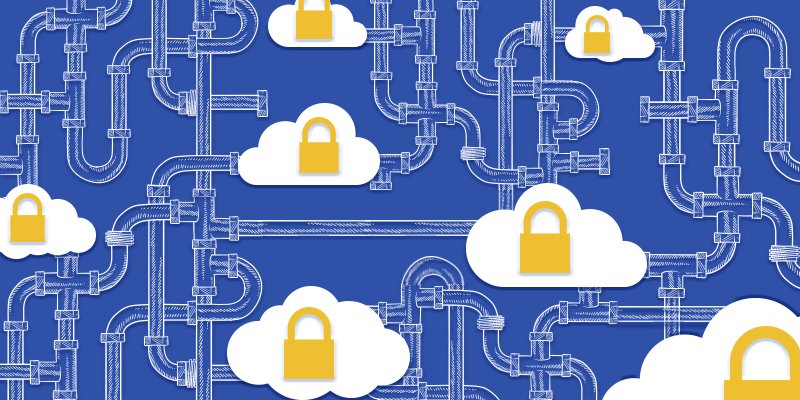 RamiSaaS's tweet photo. #DevOps, OpSec, DevSecOps, SecOps, NoOps — the combinations seem endless but what do they actually mean for improving the security of your development and deployment of products? https://t.co/GZ5G7Rkilm https://t.co/qGL5WaWZpt