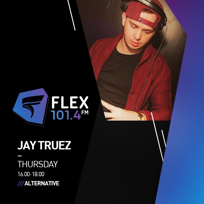 FLEXFMUK photo
