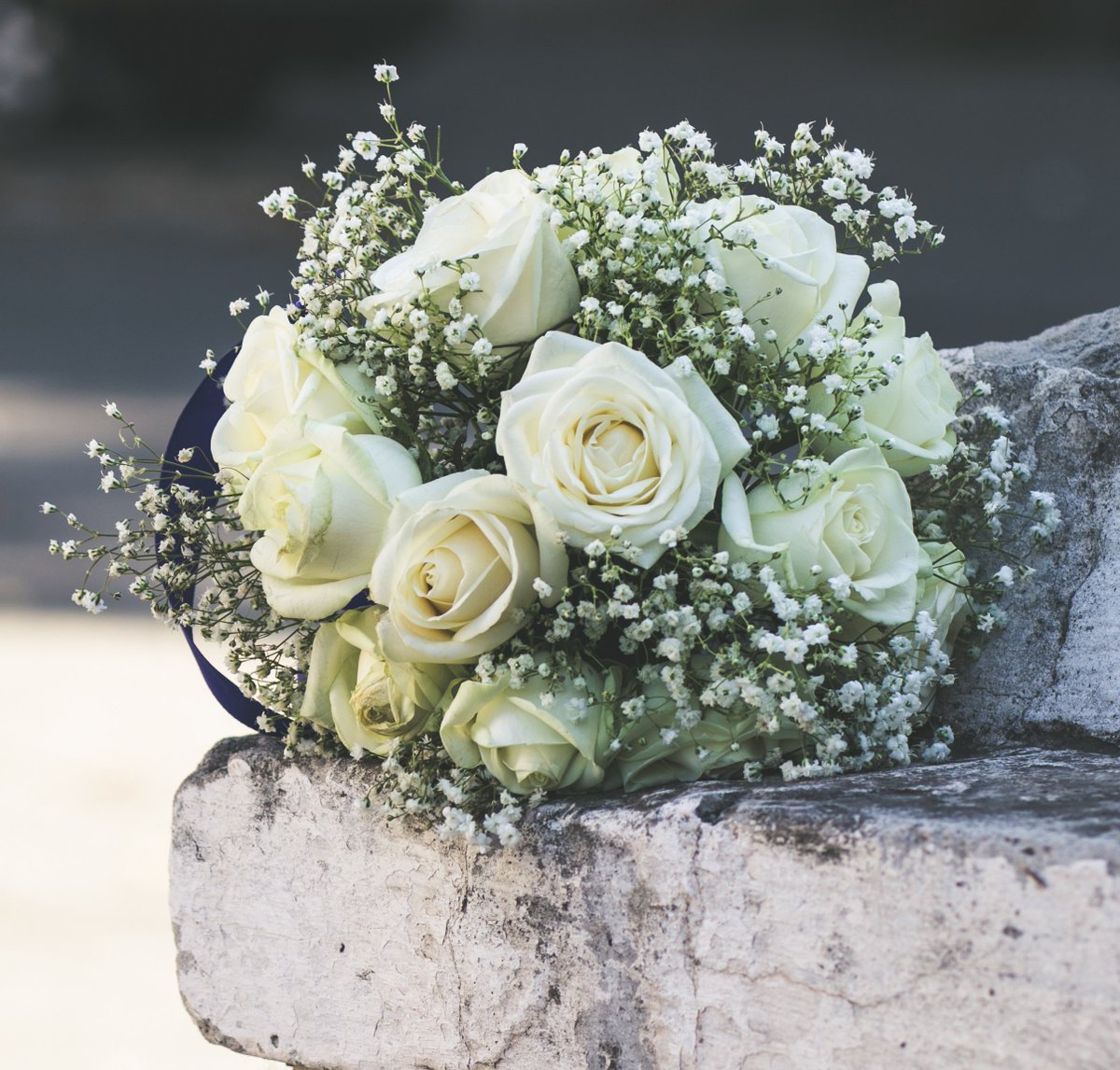 Come to our free wedding fair on Saturday 9 February at 5 Pancras Square. We’ll have a wedding dress sample sale, giveaways and tasters and an offer of 14% off the registrar’s attendance fee. Book at: eventbrite.co.uk/e/camden-weddi… @lovecamden #weddings #camdenweddings #weddings