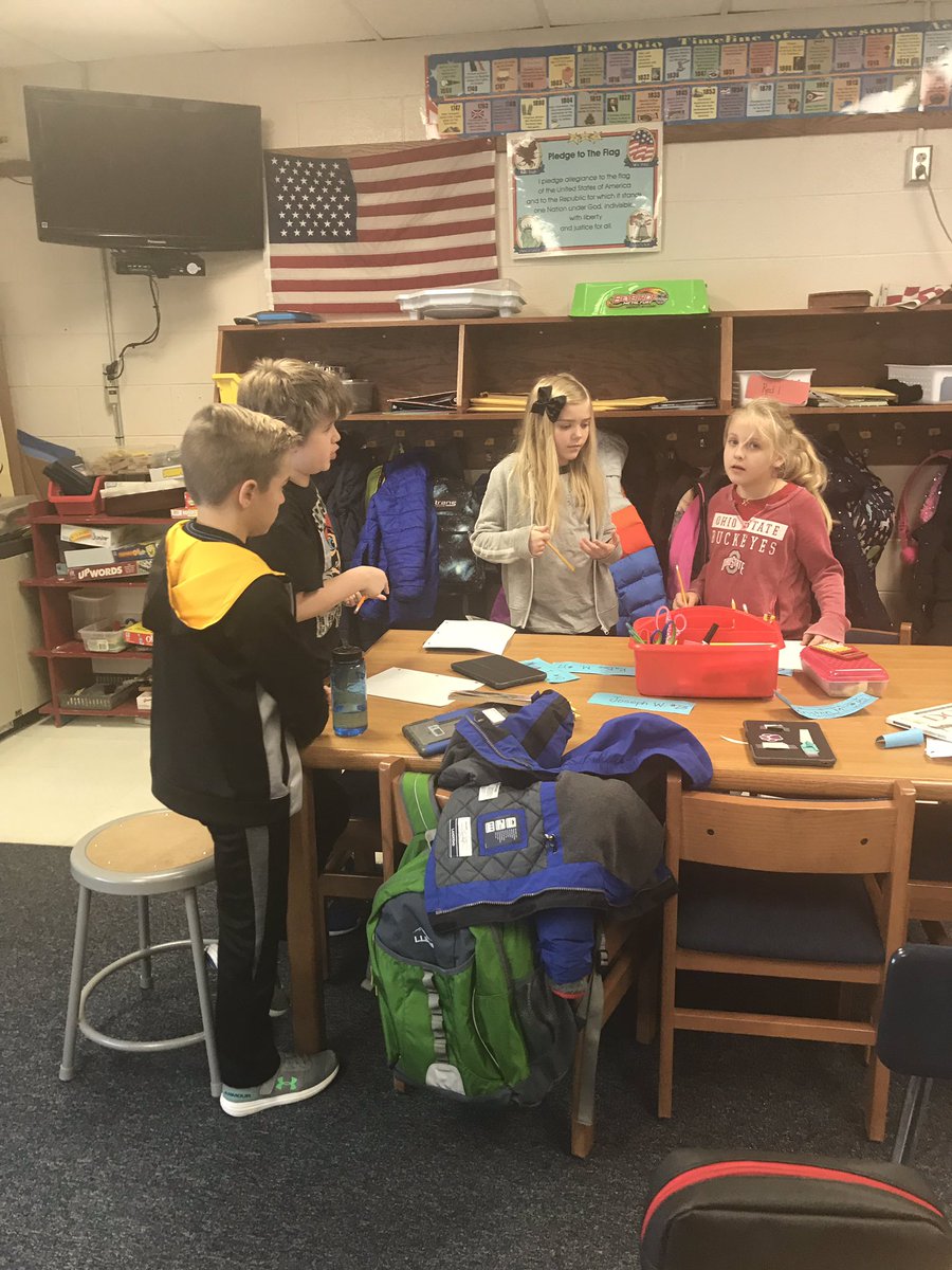 nicole braet tweet media