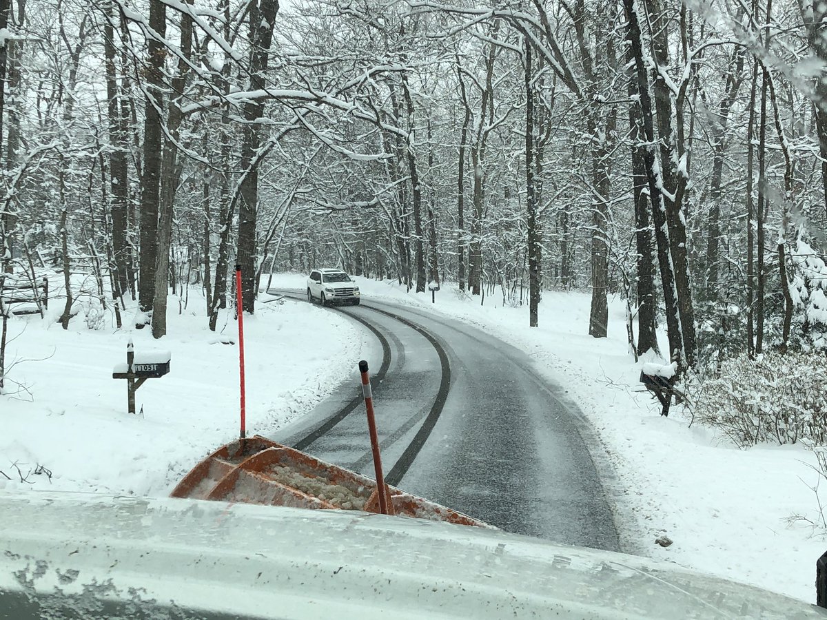LoudounSheriff photo