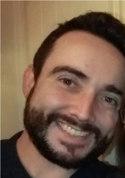 Irishfilmschool's tweet photo. Congrats to Conor Matthews who won a scholarship & fully funded place on John Boorman's Filmmaking Course! Conor's script "How Death got a life" was judged to be a winning entry by @JohnBoormanHope & Ronan O'Leary. He will join the class w/c Feb 25th in Dublin #KickItOpen https://t.co/BkUdtvZ4aa