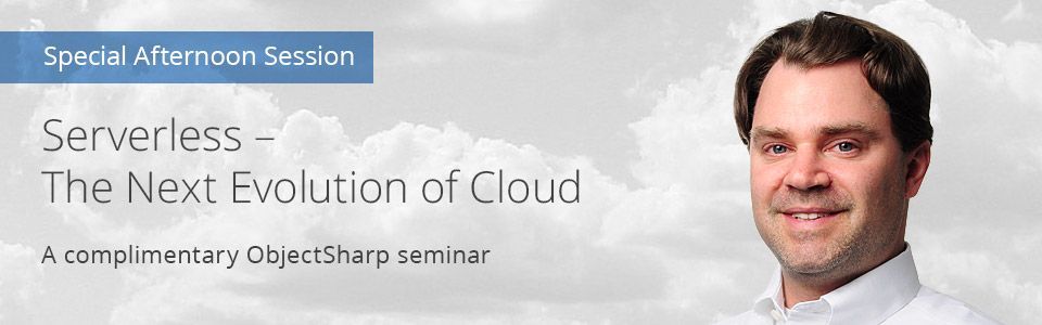 TeamObjectSharp's tweet image. Were you unable to attend our sold out event on Test #Automation for #Agile Teams? Don&apos;t worry! We have a great lineup of events coming in 2019 - we hope to see you at one of our events this year: buff.ly/2Cp8sCg
