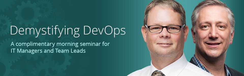 TeamObjectSharp's tweet image. Were you unable to attend our sold out event on Test #Automation for #Agile Teams? Don&apos;t worry! We have a great lineup of events coming in 2019 - we hope to see you at one of our events this year: buff.ly/2Cp8sCg