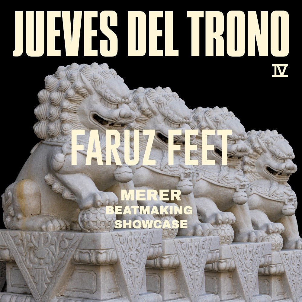 BrascoBlaze tweet media