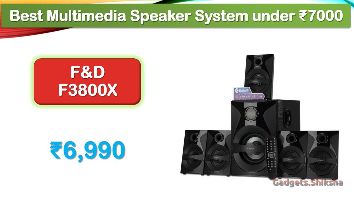 f3800x