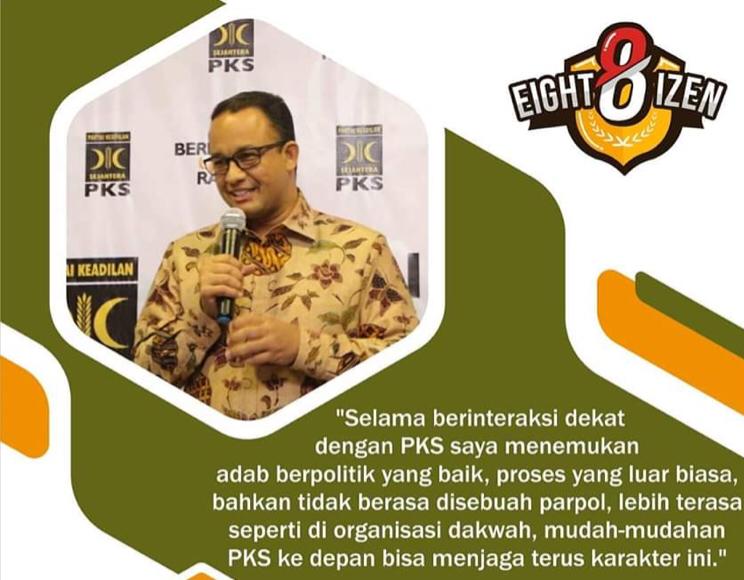 SahabatOnline12's tweet photo. #DebatPilpres2019
#PrabowoIndonesiaMenang https://t.co/P9mhFKIYU7