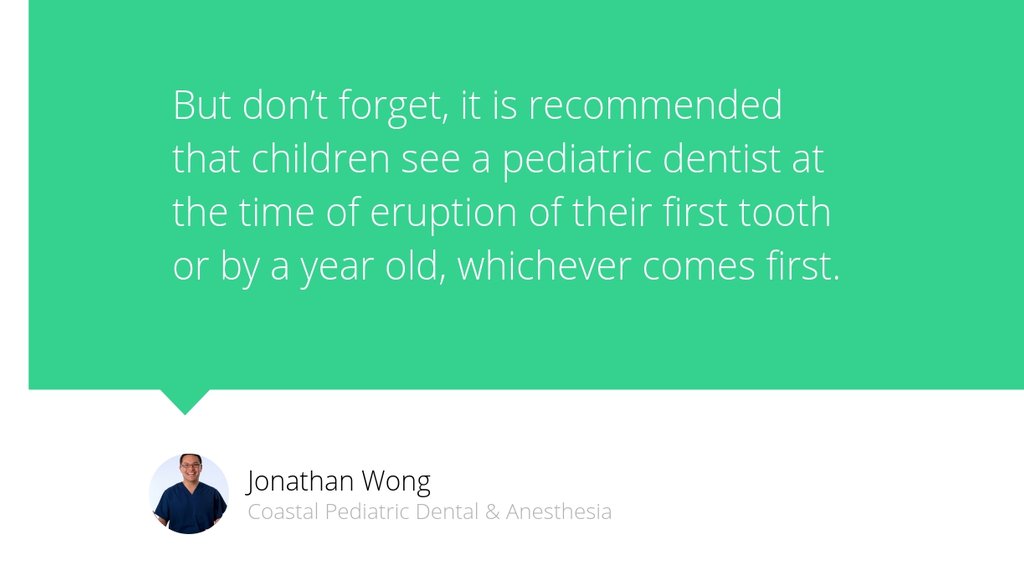 CoastalPDA's tweet image. "This tooth is the lower central incisor." goo.gl/fFT7dS #Parents #WhendoBabiesGetTeeth #ToothEruption