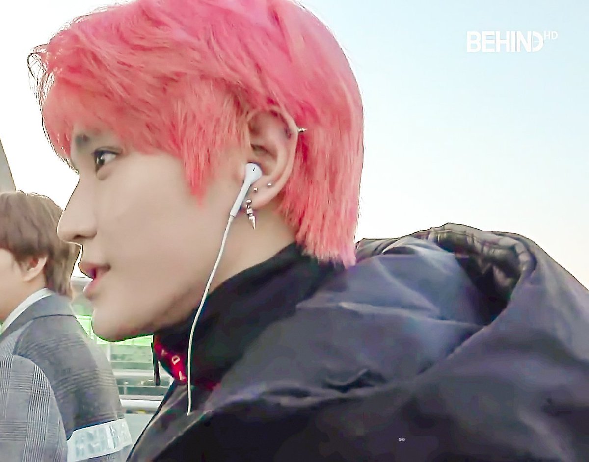 _special71's tweet photo. 🥰🥰#태용 #TAEYONG #NCT https://t.co/Fc8UrfcF6v