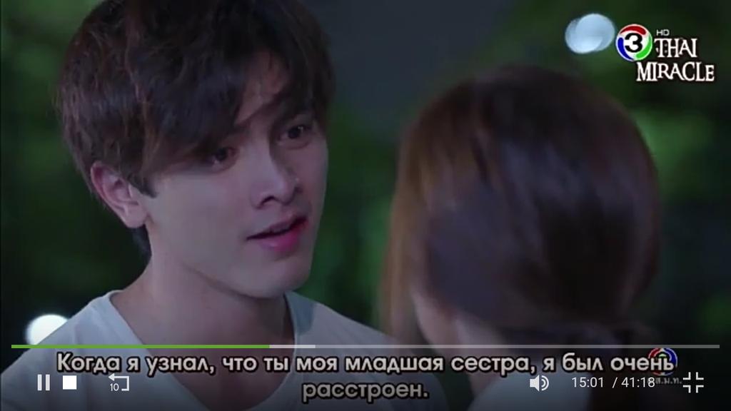 Electrickissss's tweet photo. И я просто
ААОАООАОАОАОАА
#розовыйгрех #лакорн #Thailand #lacorn https://t.co/bO2h9eCLZe
