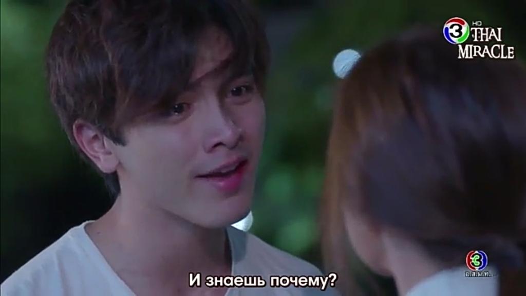 Electrickissss's tweet photo. И я просто
ААОАООАОАОАОАА
#розовыйгрех #лакорн #Thailand #lacorn https://t.co/bO2h9eCLZe
