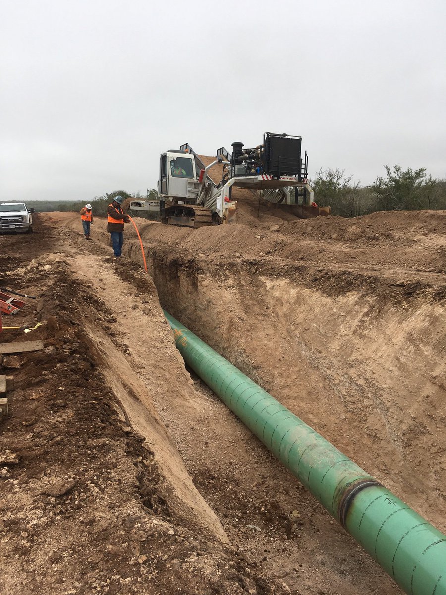 tomcat_307's tweet image. #pipeup #tieins