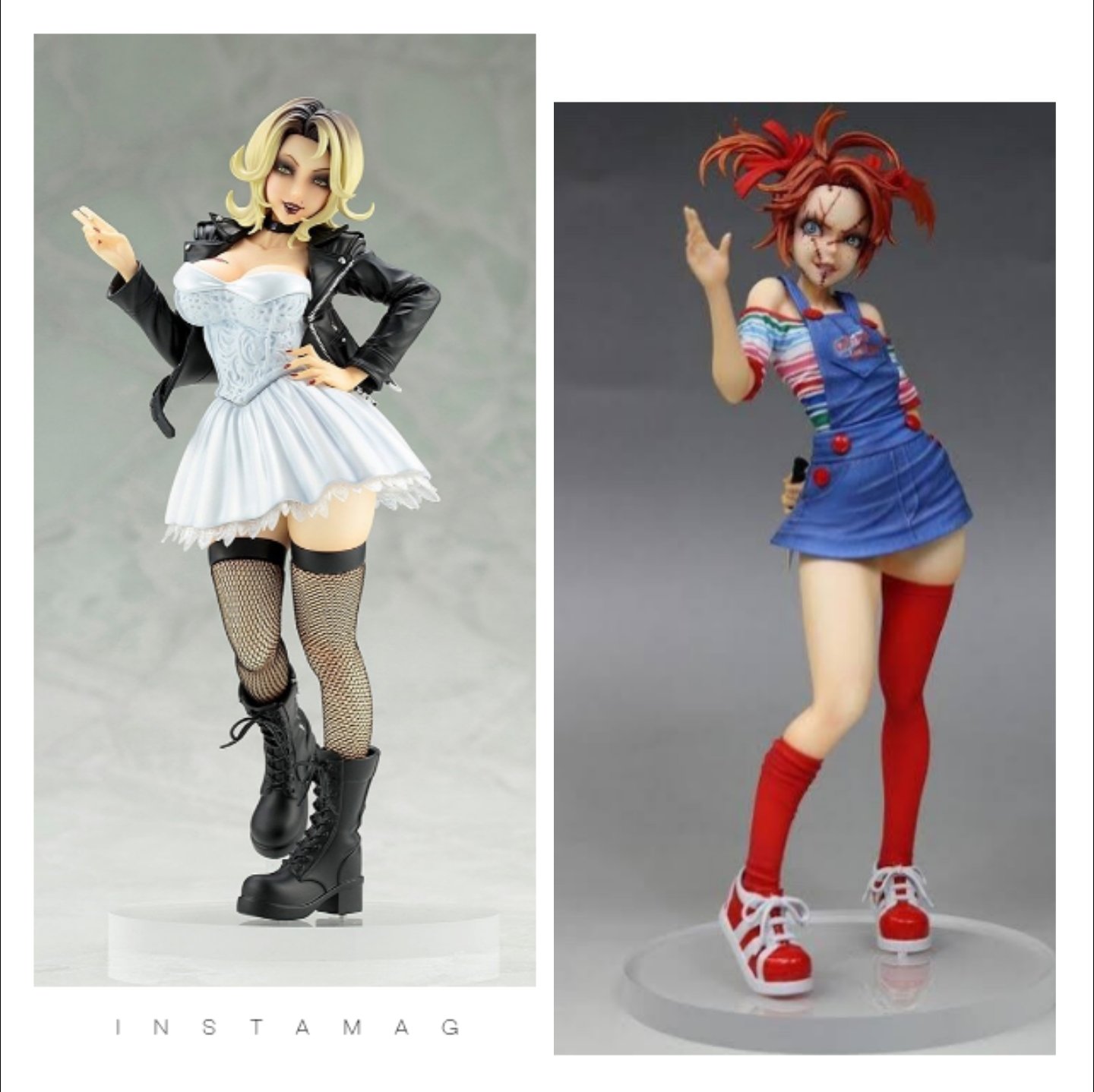 ゆーや ゆるぼ 山下しゅんやさんのホラー映画擬人化フィギュアの合わせしますー 一緒にコスして遊んでくれる方とカメラマンさんゆるぼです O 詳細は画像に どうぞよろしくお願いしますー T Co Pucax8bkey Twitter