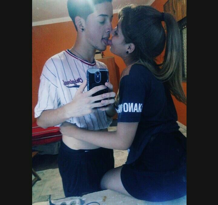 Te amo bebé!
#teamoftheyear #LikeForLikes #likeforfolow #follo4follo #FolloMe #follobackforfolloback #follobackinstantly #Twitter