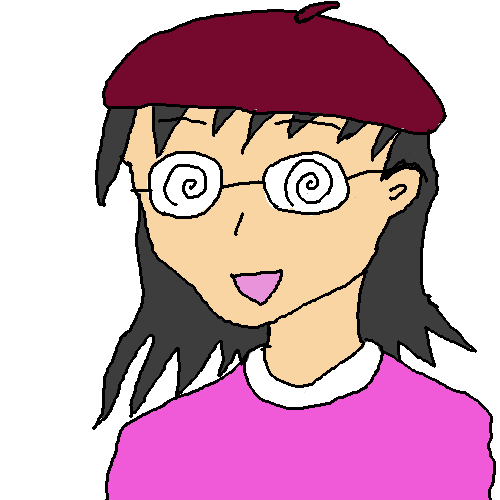 画家ですのtwitterイラスト検索結果 画家ですのtwitterイラスト検索結果