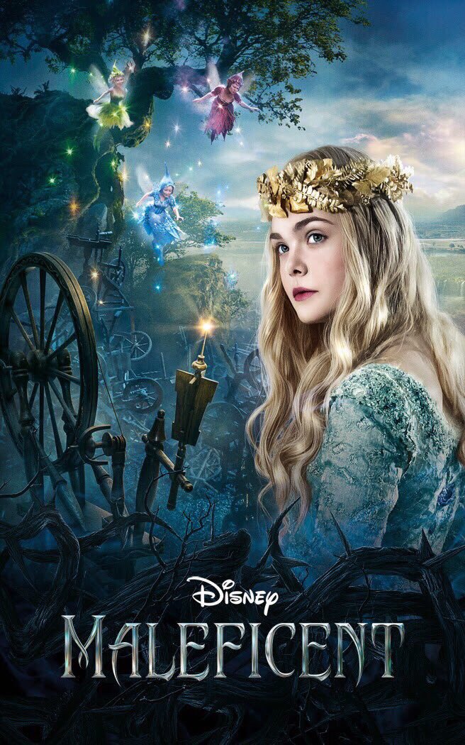 على تويتر 最近のディズニー 実写化しすぎてネタ切れ感ある على تويتر 最近のディズニー 実写化しすぎてネタ切れ感ある