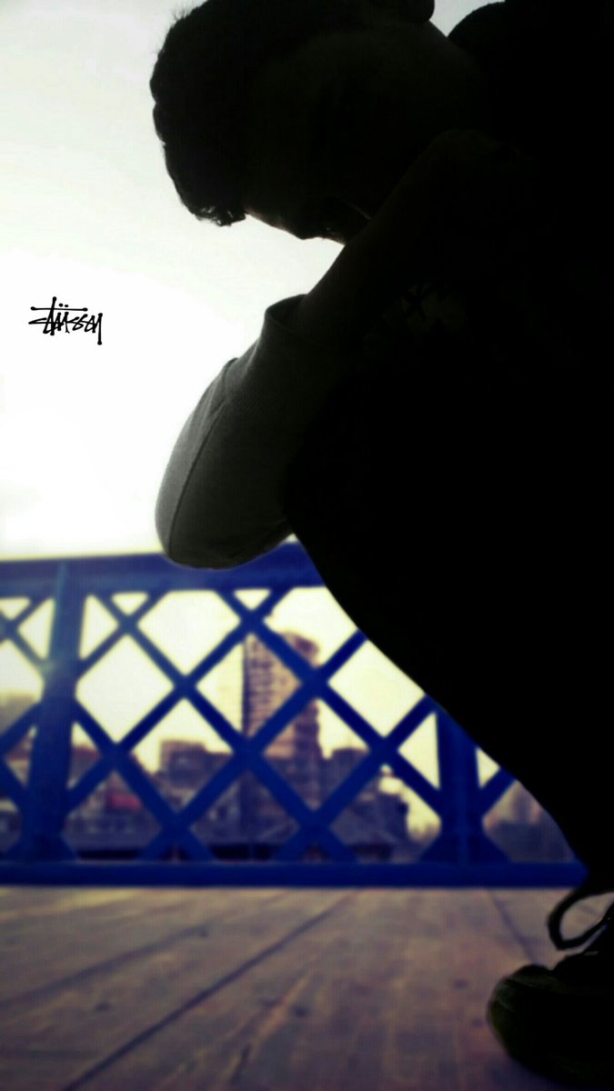 MoKhalil45's tweet image. My new edit🔥
Share your opinion with me 
#freetoedit