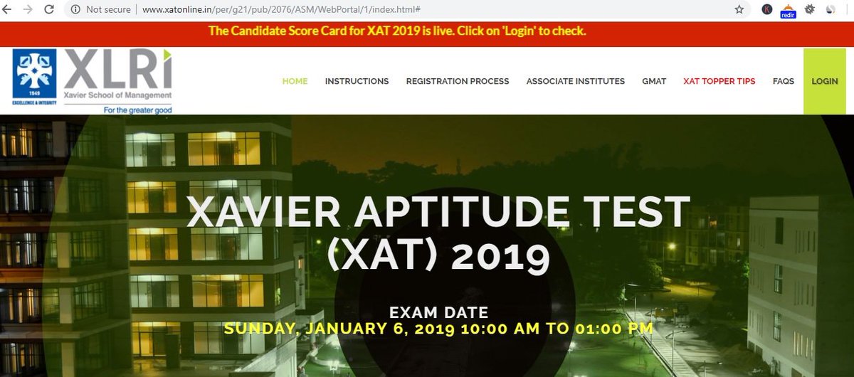 xat online dating
