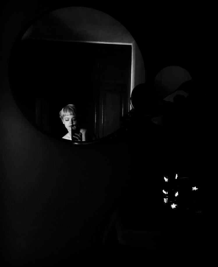 best of alba reche (@albaarchive) on Twitter photo 