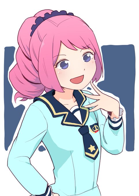 ローラのtwitterイラスト検索結果 古い順 ローラのtwitterイラスト検索結果 古い順