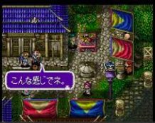 オサム on X: オサム on X: