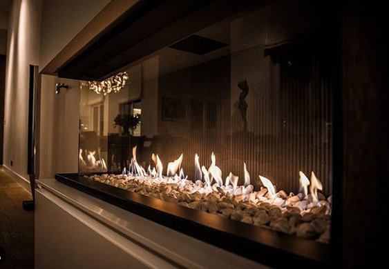 Ethanolfireplace Hashtag On Twitter