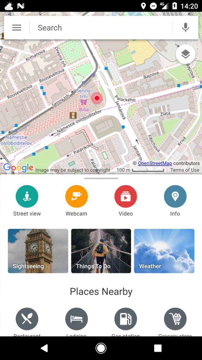 Gps apps legal? are fake Best Fake