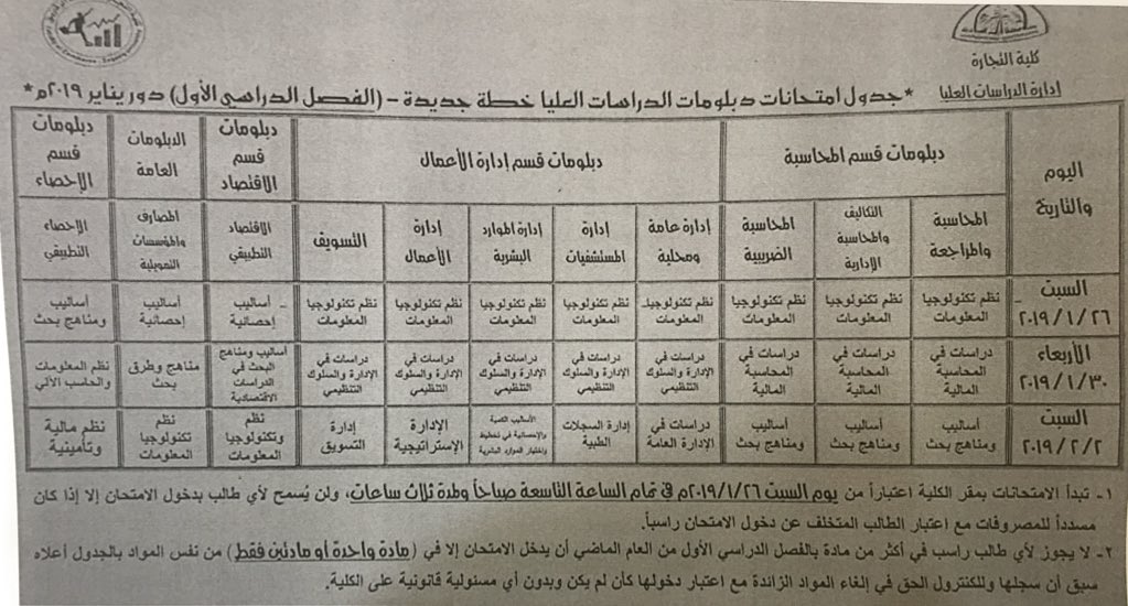 KuwaitCulturalOffice_Cairo tweet media