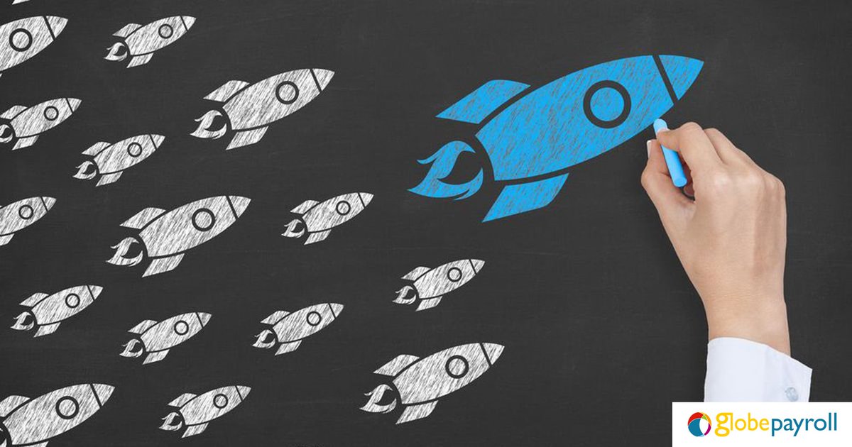 Are you the QA we are looking for?
globepayroll.com/job/qa/