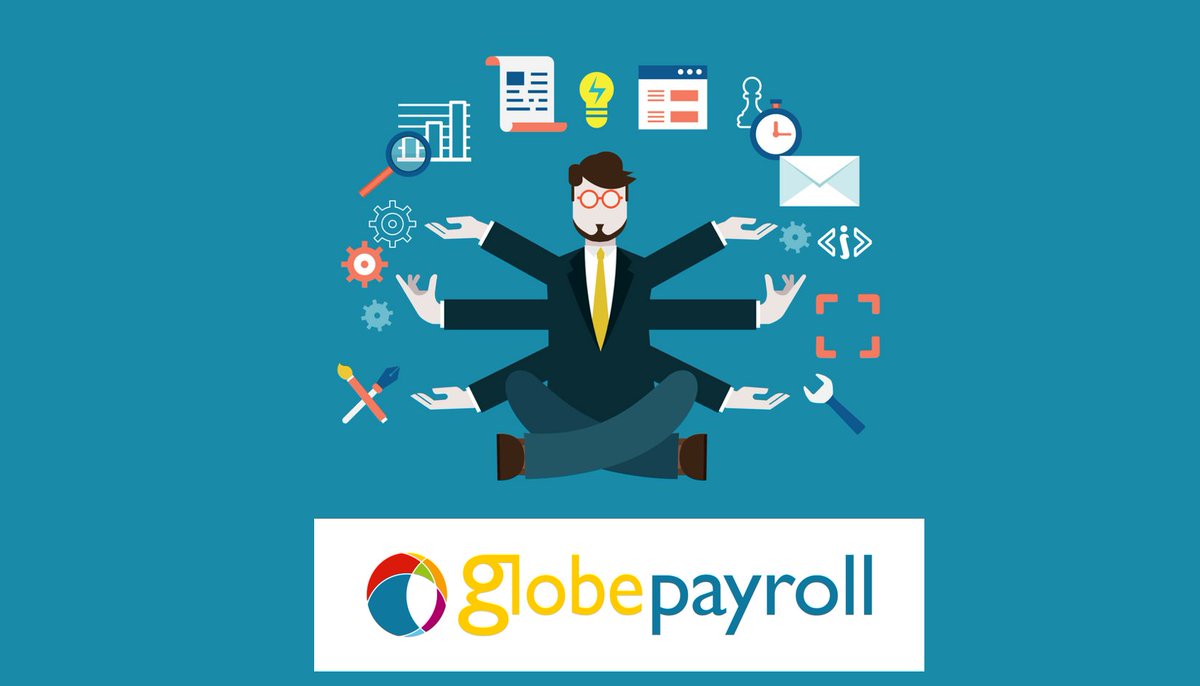 GlobePayroll recrute Analyste SIRH !
globepayroll.com/job/analyste-s…