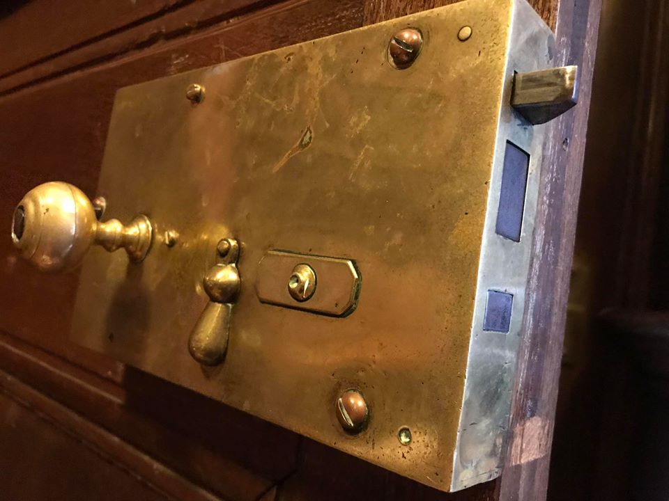rtlocks tweet picture