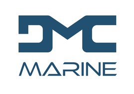leadingmotion's tweet photo. Re Branding for DMC Marine: https://t.co/SrXkHcERQ8 https://t.co/4ZPvRzVObx