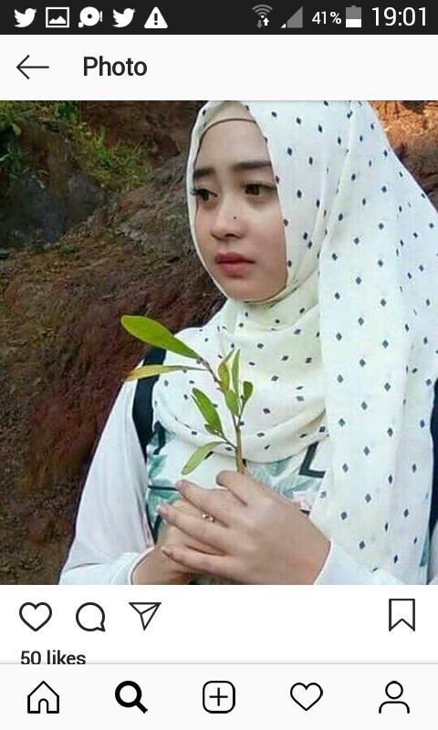 nugelis <a href="/DA2_Ega/">Ega (REAL)</a>