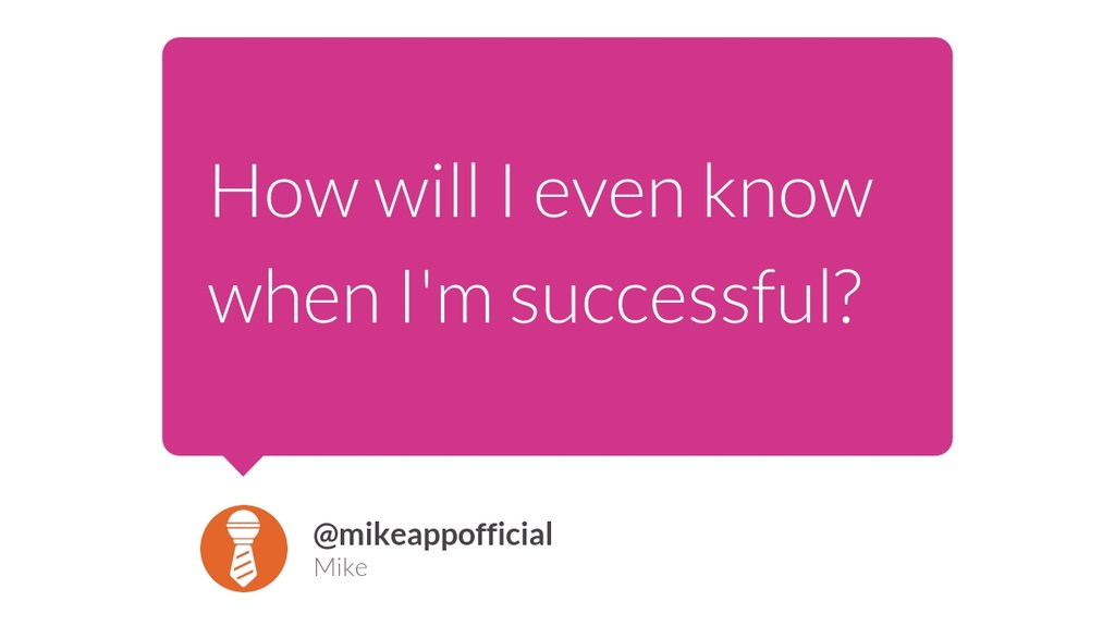 mikeappofficial's tweet photo. "Do I even know what metric I'm using to measure artistic success by?" https://t.co/BBhZbJ4KWU #productivity #musicians #musicbiz #musician #indiemusician #diymusician https://t.co/43zvUkb6oK