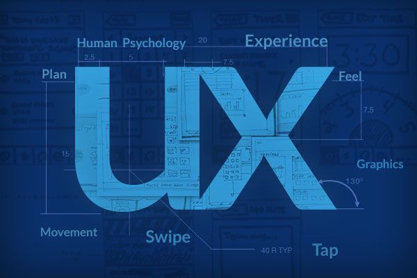 willylimon's tweet photo. 7 cuentas de Instagram UX/UI que debes seguir para tu inspiración https://t.co/mZ3nOFzCJk https://t.co/lUqlwmOGWD