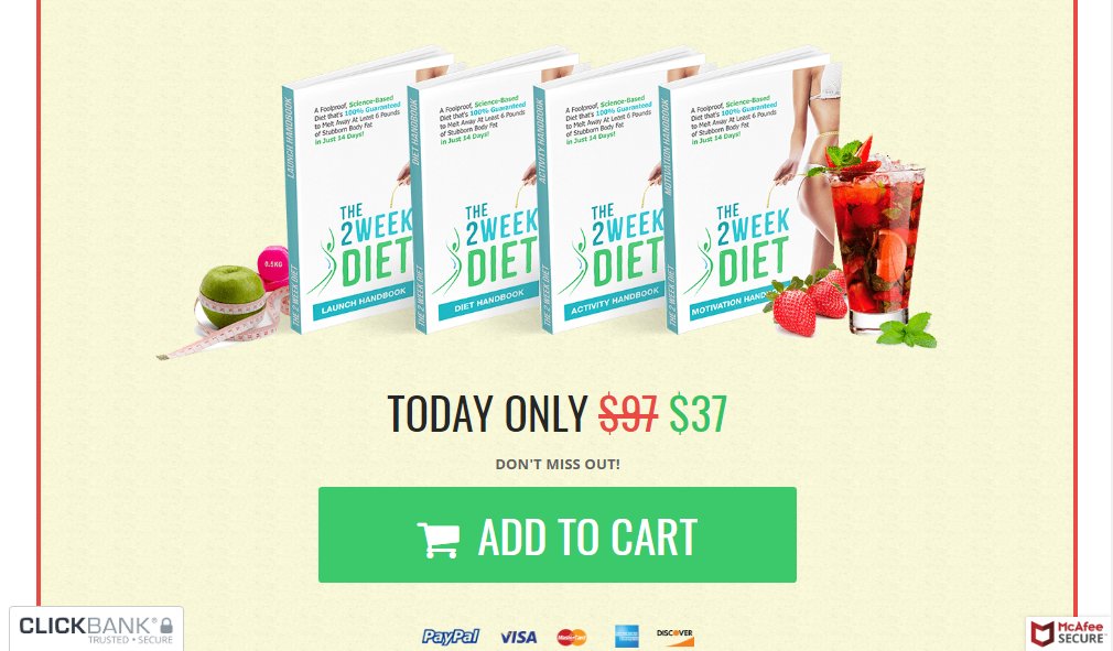 🇺🇸🇺🇸 Are you want to loss your weight  just in 14 days?🇺🇸🇺🇸
Than visit here bit.ly/2FCm0xv
#lossweight #handbook