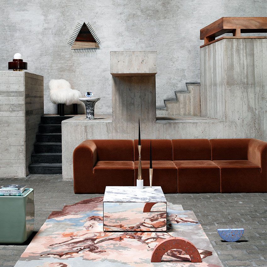 ELLEDecoUK tweet picture