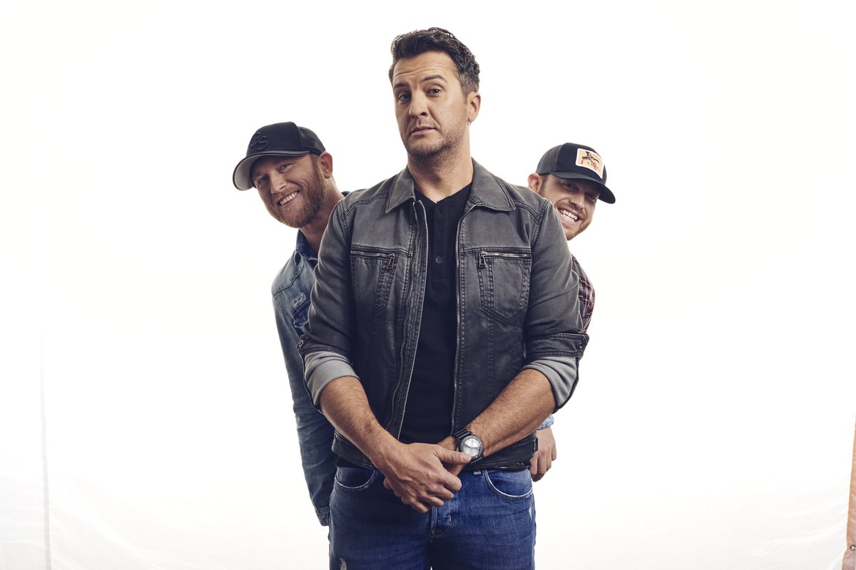 Jon Langston (@JonTLangston) on Twitter photo 17/01/2019 13:30:16 Jon Langston (@JonTLangston) on Twitter photo 17/01/2019 13:30:16