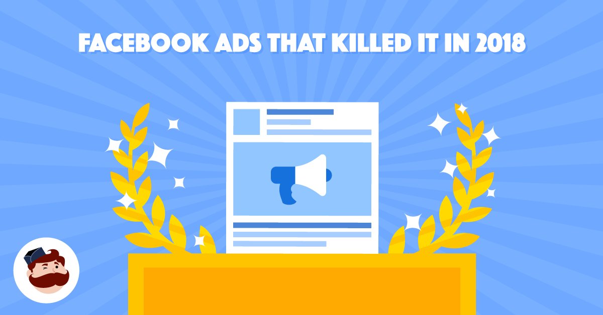 ✨Know AI ✨ tweet media