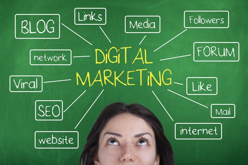 eKzact's tweet photo. Your sharpest #competitors are working hard to stay at the #forefront of #DigitalMarketing. You’ll need to be right there with them if you want to get ahead in #2019. https://t.co/WzTHJ3CoR2 https://t.co/maVJ9ICg1C